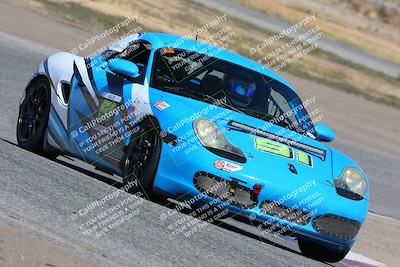 media/Oct-15-2023-CalClub SCCA (Sun) [[64237f672e]]/Group 2/Race/